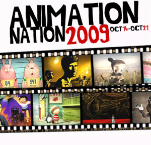 animationnation2009